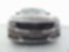 2C3CDXHG2FH906932-2015-dodge-charger-1