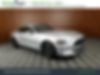1FA6P8TH9J5115681-2018-ford-mustang-0