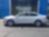 2G1105S35H9184922-2017-chevrolet-impala-1