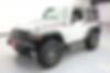 1C4BJWCGXJL869500-2018-jeep-wrangler-jk-0