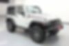 1C4BJWCGXJL869500-2018-jeep-wrangler-jk-2