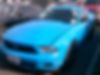 1ZVBP8AM3C5210150-2012-ford-mustang-0