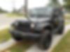1C4AJWAG8CL193890-2012-jeep-wrangler-1