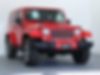 1C4AJWBG7JL935515-2018-jeep-wrangler-jk-2