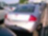 2G1WG5EK9B1195044-2011-chevrolet-impala-1