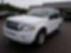 1FMJU1J59BEF09790-2011-ford-expedition-0