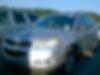 1GNLREED1AS143628-2010-chevrolet-traverse-0