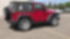 1J4AA2D19AL155205-2010-jeep-wrangler-2
