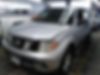 1N6AD07W18C404791-2008-nissan-frontier-4wd-0