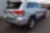 1J4RR5GG6BC715633-2011-jeep-grand-cherokee-2