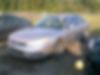 2G1WB58K979308087-2007-chevrolet-impala-0