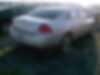 2G1WB58K979308087-2007-chevrolet-impala-1