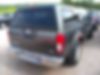 1N6AD06W95C406088-2005-nissan-frontier-4wd-1