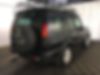 SALTW19494A835479-2004-land-rover-discovery-2