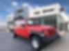 1C6HJTAG2LL131101-2020-jeep-gladiator-0