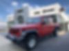 1C6HJTAG2LL131101-2020-jeep-gladiator-2