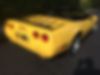 1G1YY33P4N5110106-1992-chevrolet-corvette-1