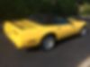 1G1YY33P4N5110106-1992-chevrolet-corvette-2