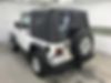 1J4FA49S91P300237-2001-jeep-wrangler-2