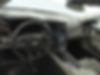 1G6AR5SX3G0102729-2016-cadillac-cts-sedan-1