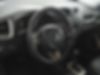 ZACCJADT0GPC66207-2016-jeep-renegade-1