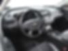 2G1105S35H9108519-2017-chevrolet-impala-1