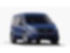 NM0GS9F21K1419765-2019-ford-transit-connect-0