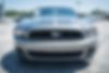 1ZVBP8AM5E5280929-2014-ford-mustang-2
