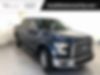 1FTEW1EP0FKE08849-2015-ford-f-150-0