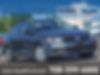 3VW167AJ3GM414638-2016-volkswagen-jetta-0