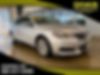 2G1115SLXF9116268-2015-chevrolet-impala-0