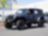 1J4GA59128L599296-2008-jeep-wrangler-2