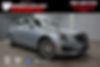 1G6AH5RX5H0155930-2017-cadillac-ats-sedan-0