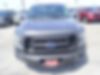 1FTEX1EP6GFA30351-2016-ford-f-150-2