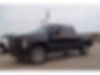 1FTSW21R88EE01116-2008-ford-f-250