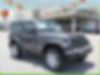 1C4GJXAG1KW659091-2019-jeep-wrangler-0