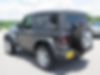 1C4GJXAG1KW659091-2019-jeep-wrangler-2