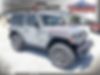 1C4HJXCG9KW660958-2019-jeep-wrangler-0