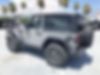 1C4HJXCG9KW660958-2019-jeep-wrangler-1