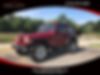1J4FY19S9XP449007-1999-jeep-wrangler