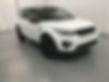 SALCP2FX5KH794290-2019-land-rover-discovery-sport-0