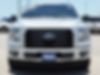 1FTEW1CP3FKE15278-2015-ford-f-150-1