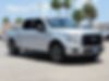 1FTEW1CP3FKE15278-2015-ford-f-150-2