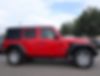 1C4HJXDG9KW641440-2019-jeep-wrangler-unlimited-1
