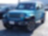 1C4HJXEG2KW662080-2019-jeep-wrangler-unlimited-1