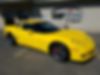 1G1YY26E485116030-2008-chevrolet-corvette-0