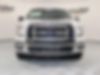 1FTEW1CGXHFA87868-2017-ford-f-150-1