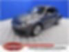 3VWJL7AT9EM611661-2014-volkswagen-beetle-coupe-0