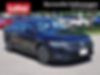 3VWC57BUXKM060596-2019-volkswagen-jetta-0