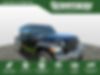 1C6HJTAG5LL121811-2020-jeep-gladiator